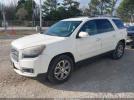 GMC Acadia Slt-1 Image 10