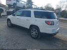 GMC Acadia Slt-1 Image 16