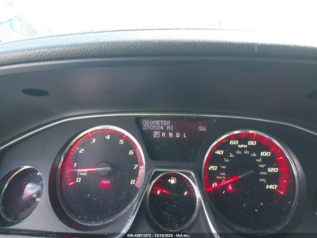 GMC Acadia Slt-1 Image 6