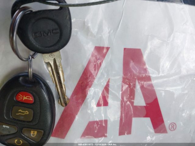 GMC Acadia Slt-1 Image 9