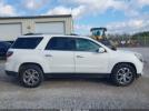 GMC Acadia Slt-1 Image 7