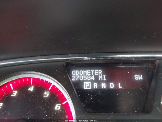 GMC Acadia Slt-1 Image 11