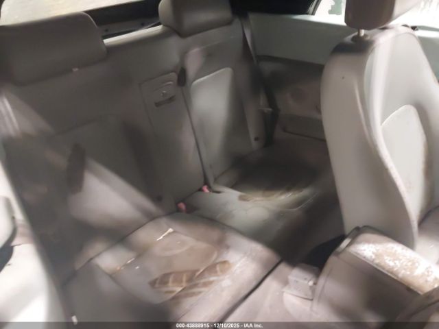 Volkswagen Beetle Gls Image 6