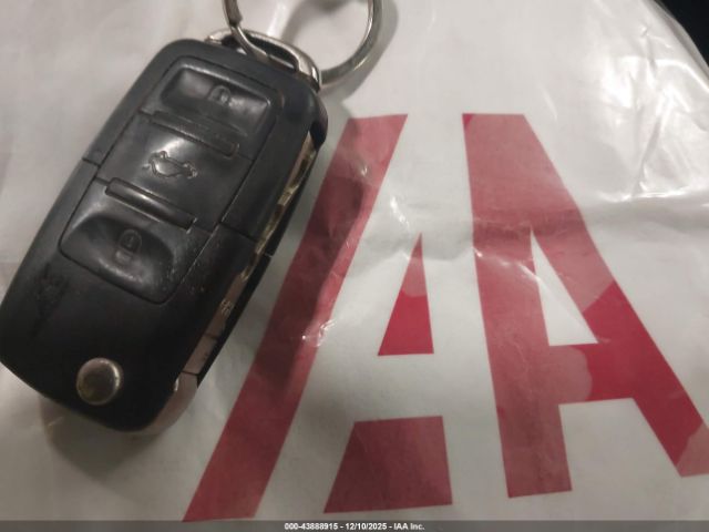 Volkswagen Beetle Gls Image 9