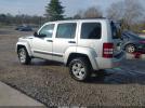 Jeep Liberty Sport Image 2