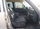 Jeep Liberty Sport Image 3