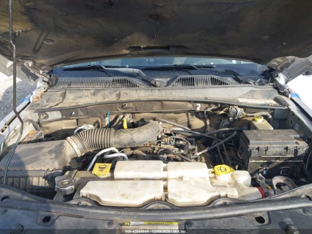 Jeep Liberty Sport Image 5