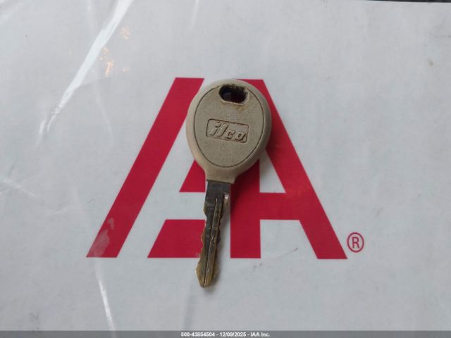 Jeep Liberty Sport Image 8