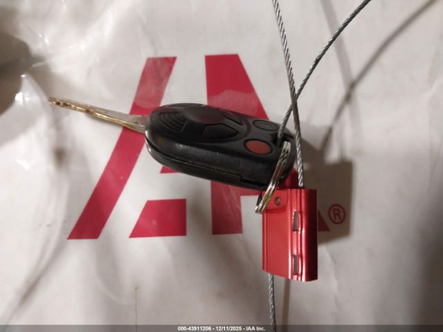 Ford Fusion Sel Image 7