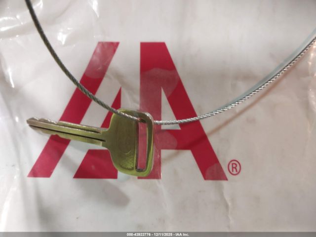 Toyota Sienna Ce Image 4