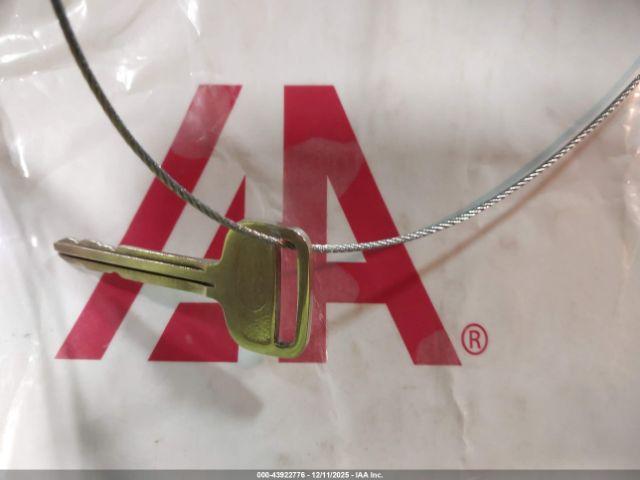 Toyota Sienna Ce Image 4