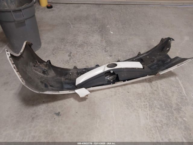 Toyota Sienna Ce Image 7