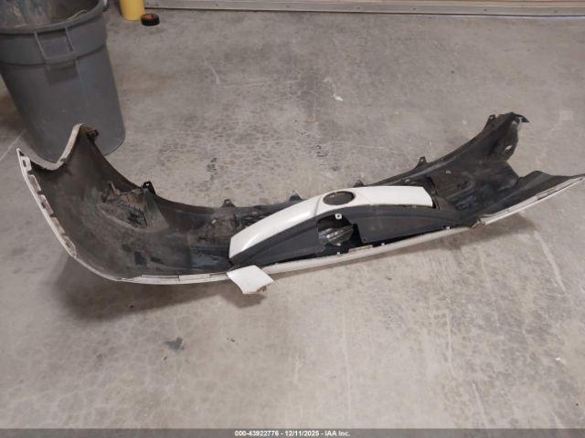 Toyota Sienna Ce Image 7