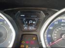 Hyundai ELANTRA Se Image 6