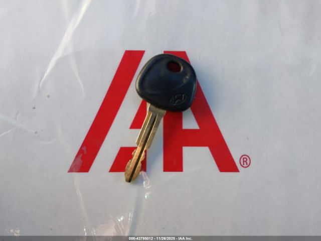 Hyundai ELANTRA Se Image 3