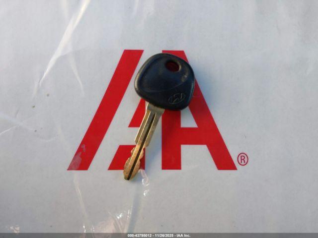 Hyundai ELANTRA Se Image 3