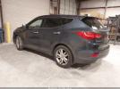 Hyundai SANTA FE Sport 2.0t Image 9