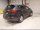 Hyundai SANTA FE Sport 2.0t Image 4