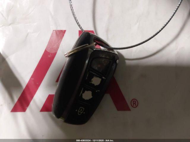 Hyundai SANTA FE Sport 2.0t Image 7