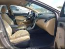 Hyundai ELANTRA Gls Image 5
