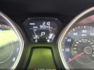 Hyundai ELANTRA Gls Image 11