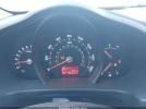 Kia Sportage Lx Image 7