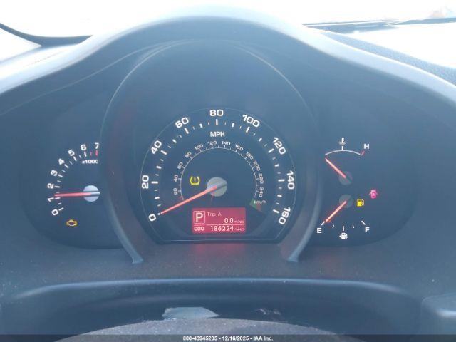 Kia Sportage Lx Image 7