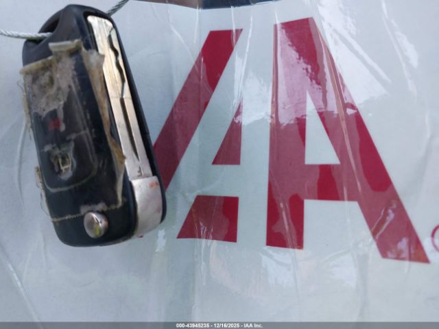 Kia Sportage Lx Image 8