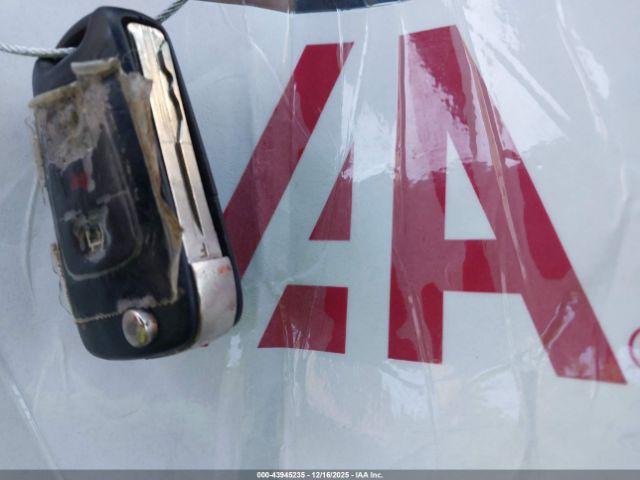 Kia Sportage Lx Image 8