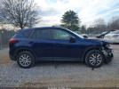 Mazda Cx Touring Image 15