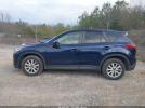 Mazda Cx Touring Image 16