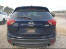 Mazda Cx Touring Image 11