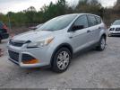 Ford Escape S Image 2