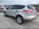 Ford Escape S Image 3