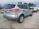 Ford Escape S Image 7
