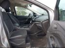 Ford Escape S Image 4