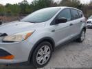 Ford Escape S Image 8