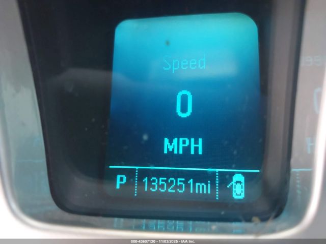 Chevrolet Camaro 1lt Image 14