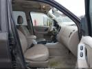Ford Escape Image 10