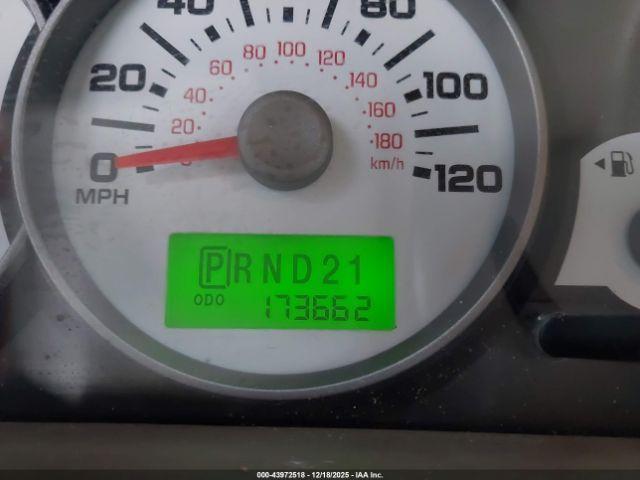 Ford Escape Image 11