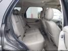 Ford Escape Image 5
