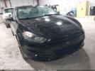 Dodge Dart Sxt Image 5