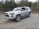 Toyota 4Runner Sr5 Image 4