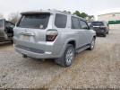 Toyota 4Runner Sr5 Image 16