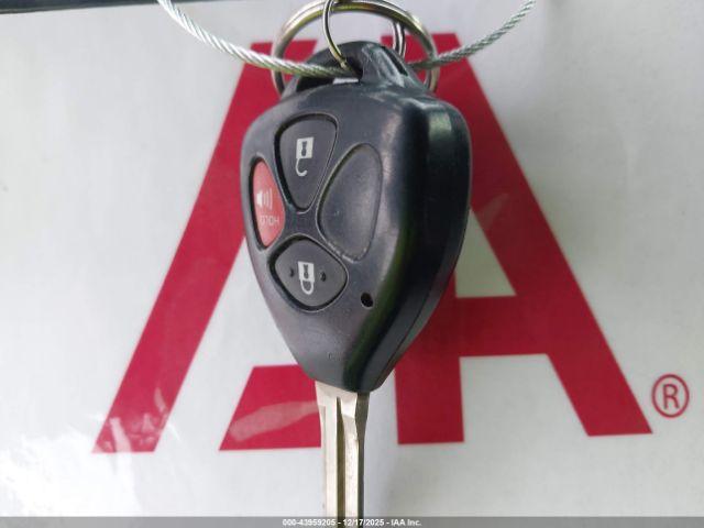 Toyota 4Runner Sr5 Image 6