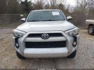Toyota 4Runner Sr5 Image 7
