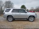Toyota 4Runner Sr5 Image 10