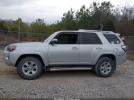 Toyota 4Runner Sr5 Image 8
