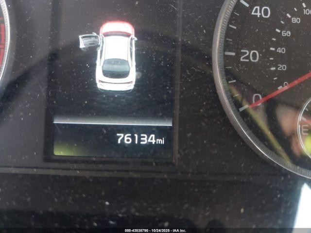 Kia K5 Gt-line Image 7