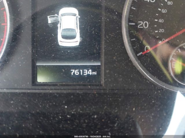 Kia K5 Gt-line Image 14